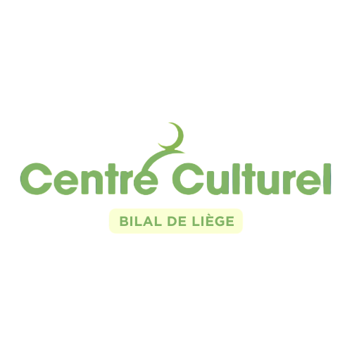 Centre Culturel Bilal de Liège